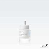 Centella Matrixyl 10 Boosting Ampoule 30ml
